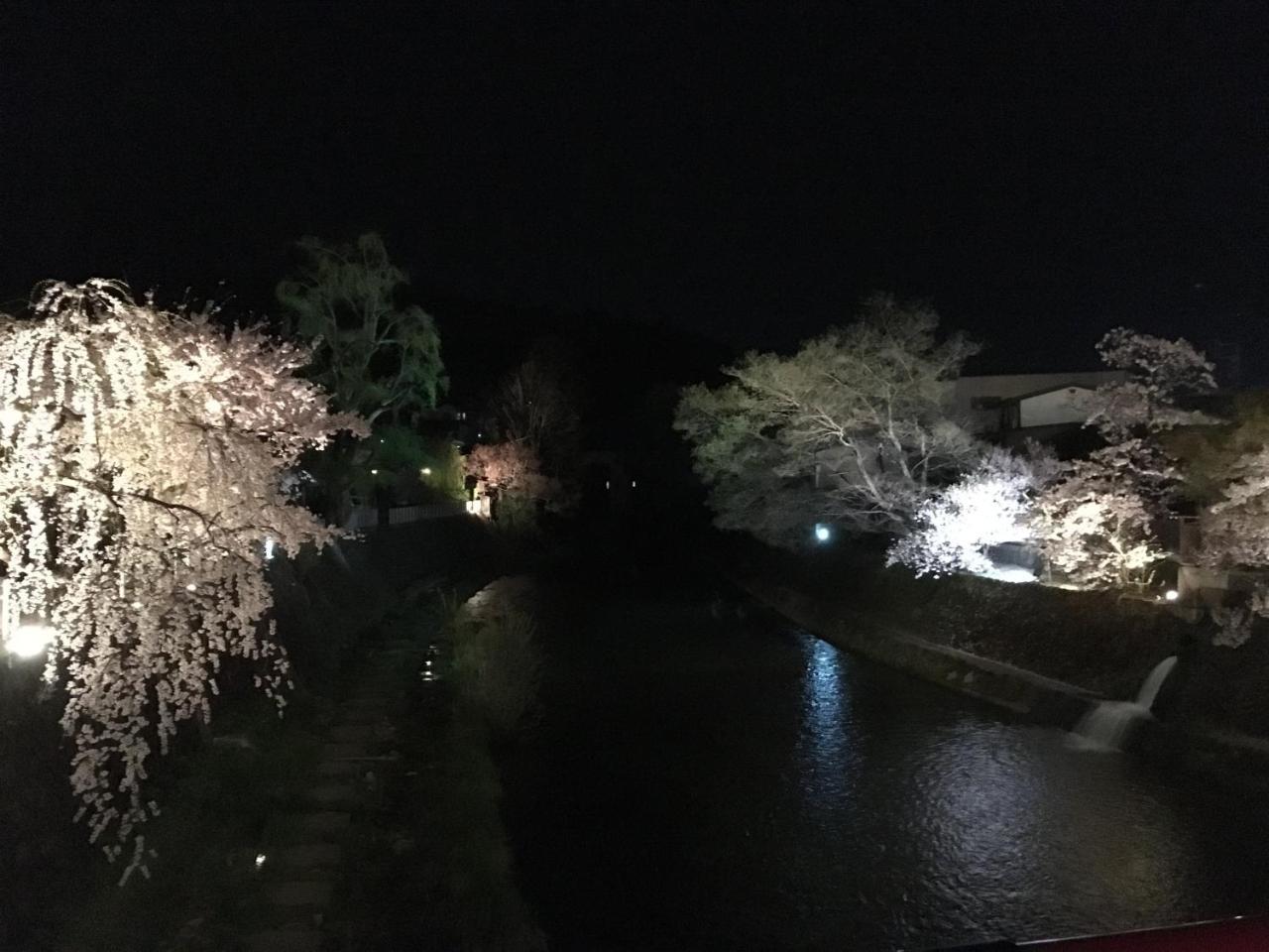 Fuji House Hotell Takayama  Exteriör bild