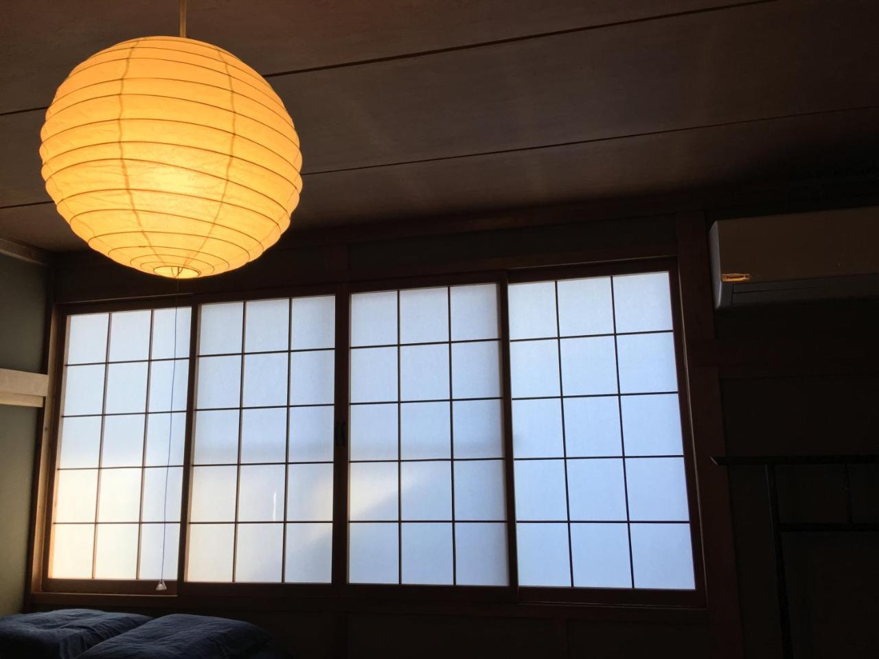 Fuji House Hotell Takayama  Exteriör bild