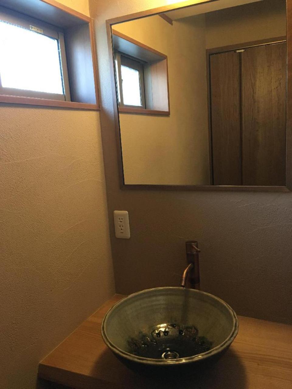 Fuji House Hotell Takayama  Exteriör bild